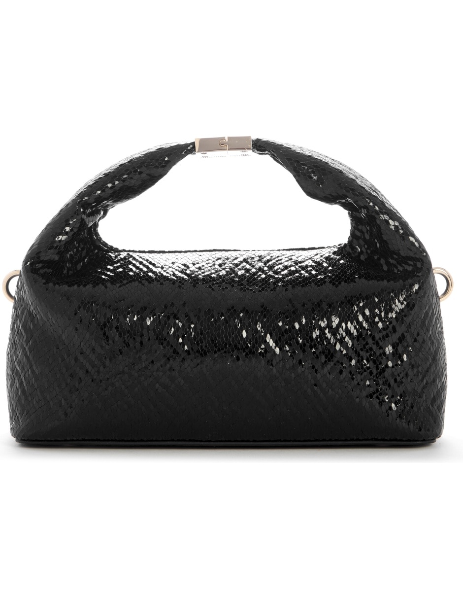 Bolsa clutch Guess para mujer 3