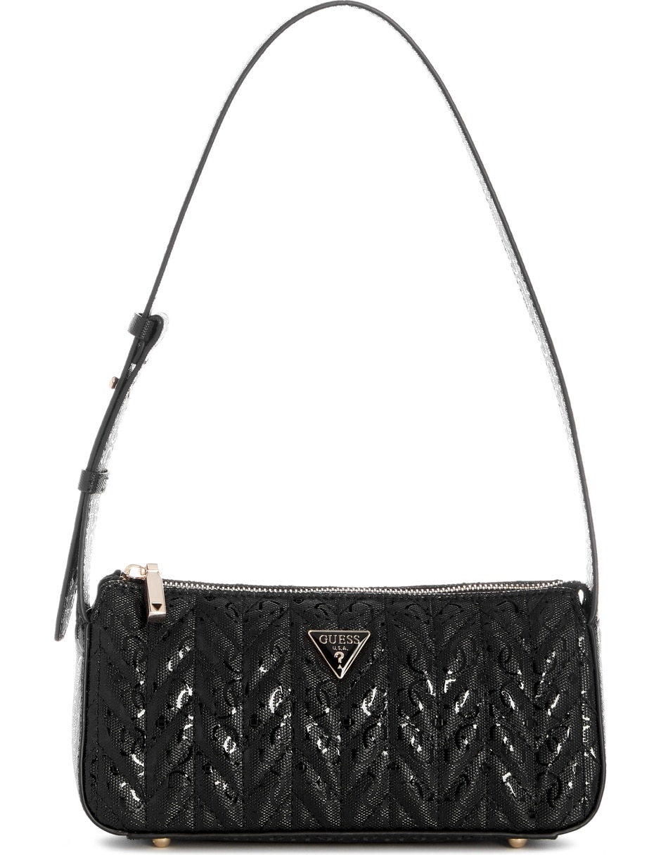 Bolsa shoulder para mujer Bolsa shoulder para mujer