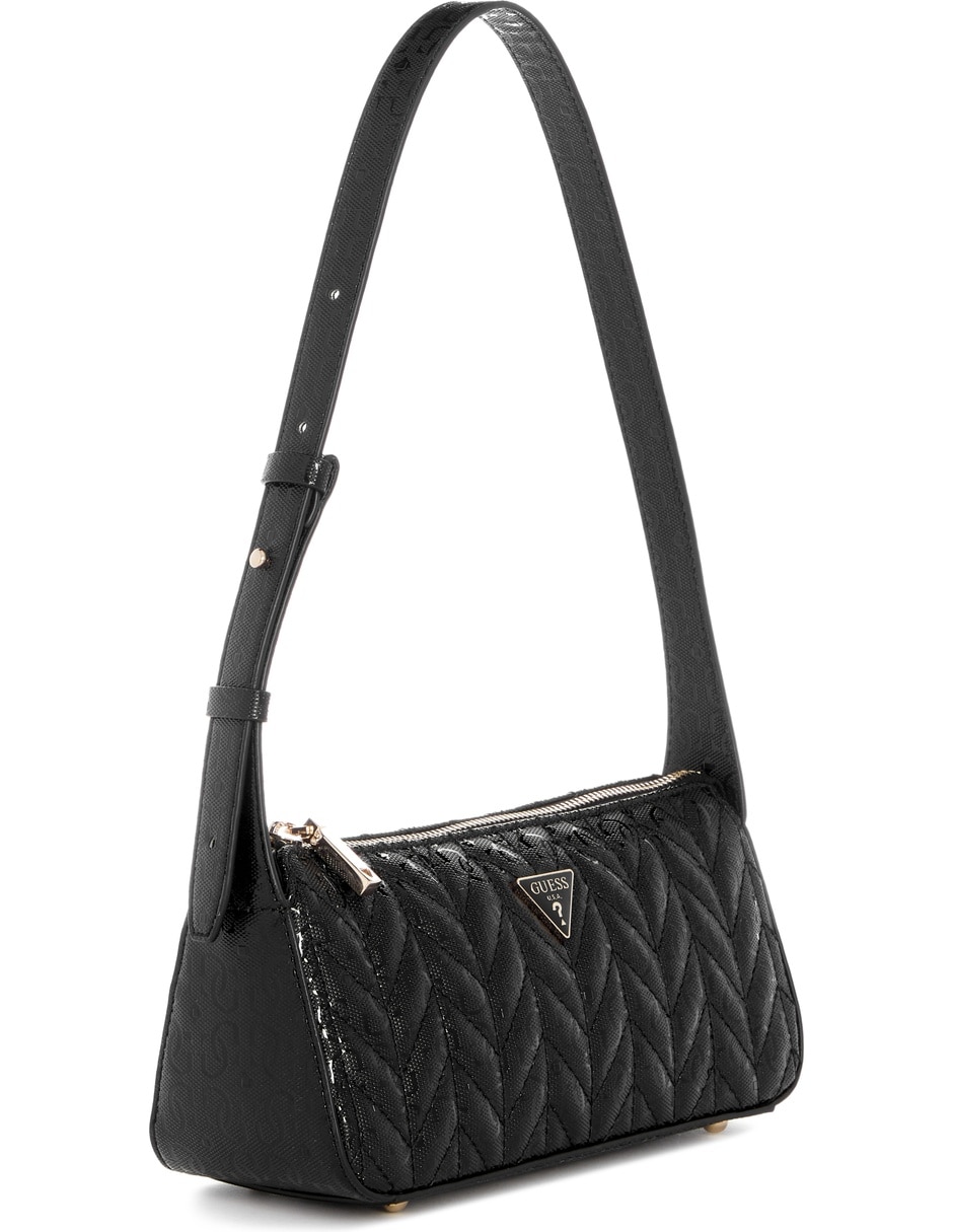 Bolsa shoulder para mujer