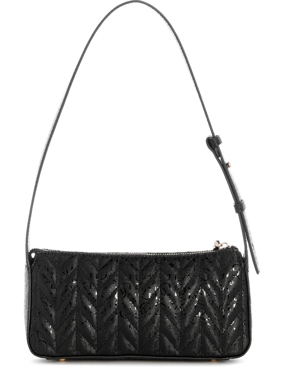 Bolsa shoulder para mujer