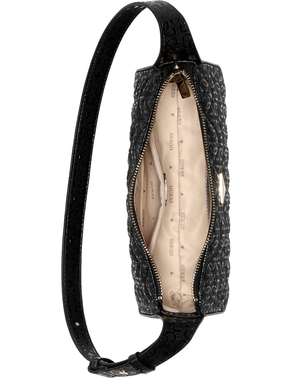 Bolsa shoulder para mujer