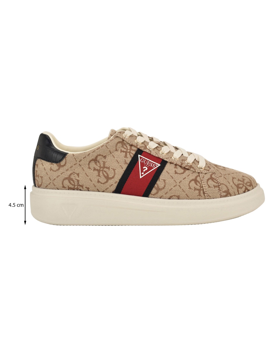 Tenis para hombre 7