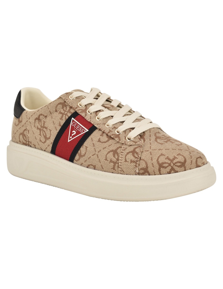Tenis para hombre 2