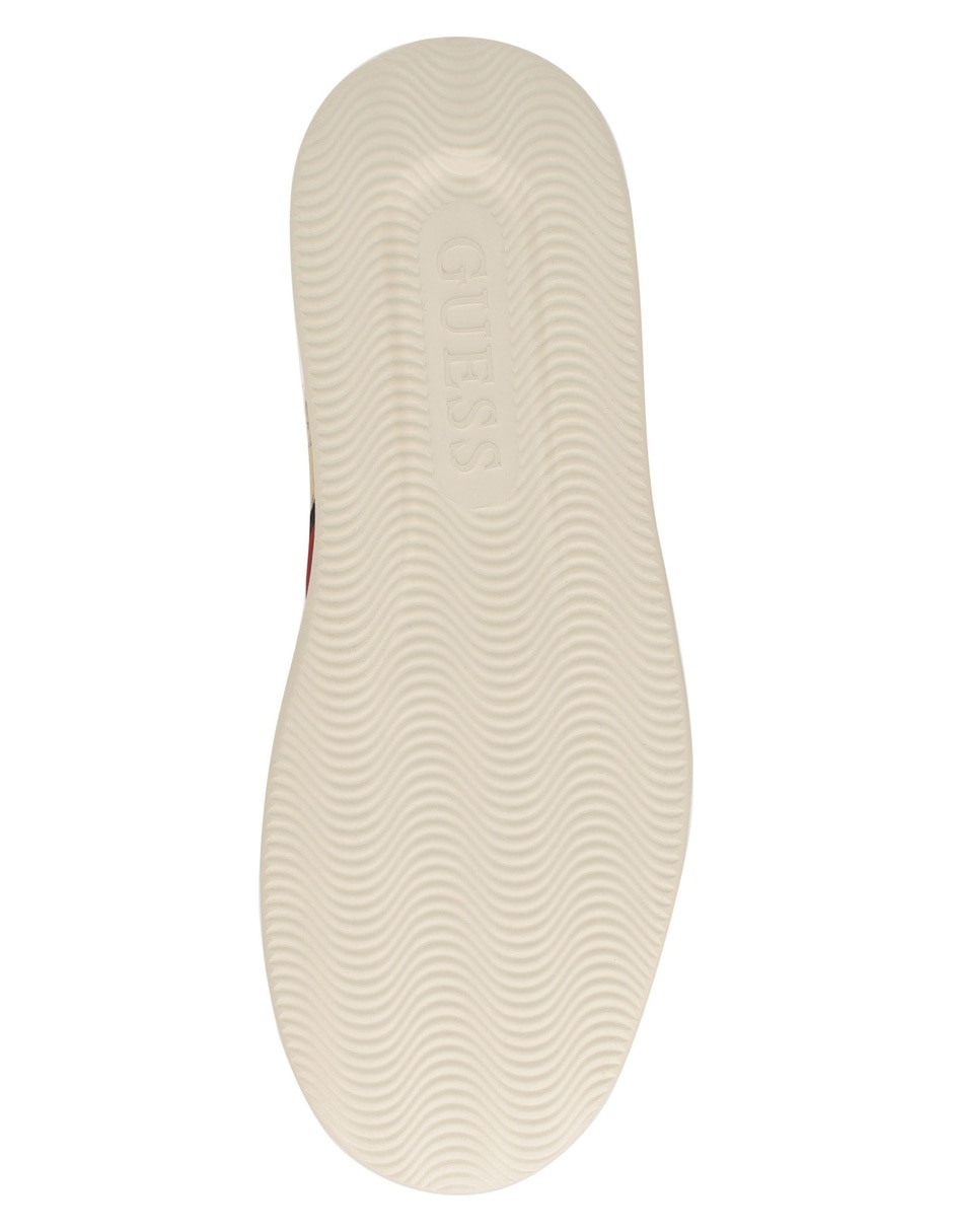 Tenis para hombre 3