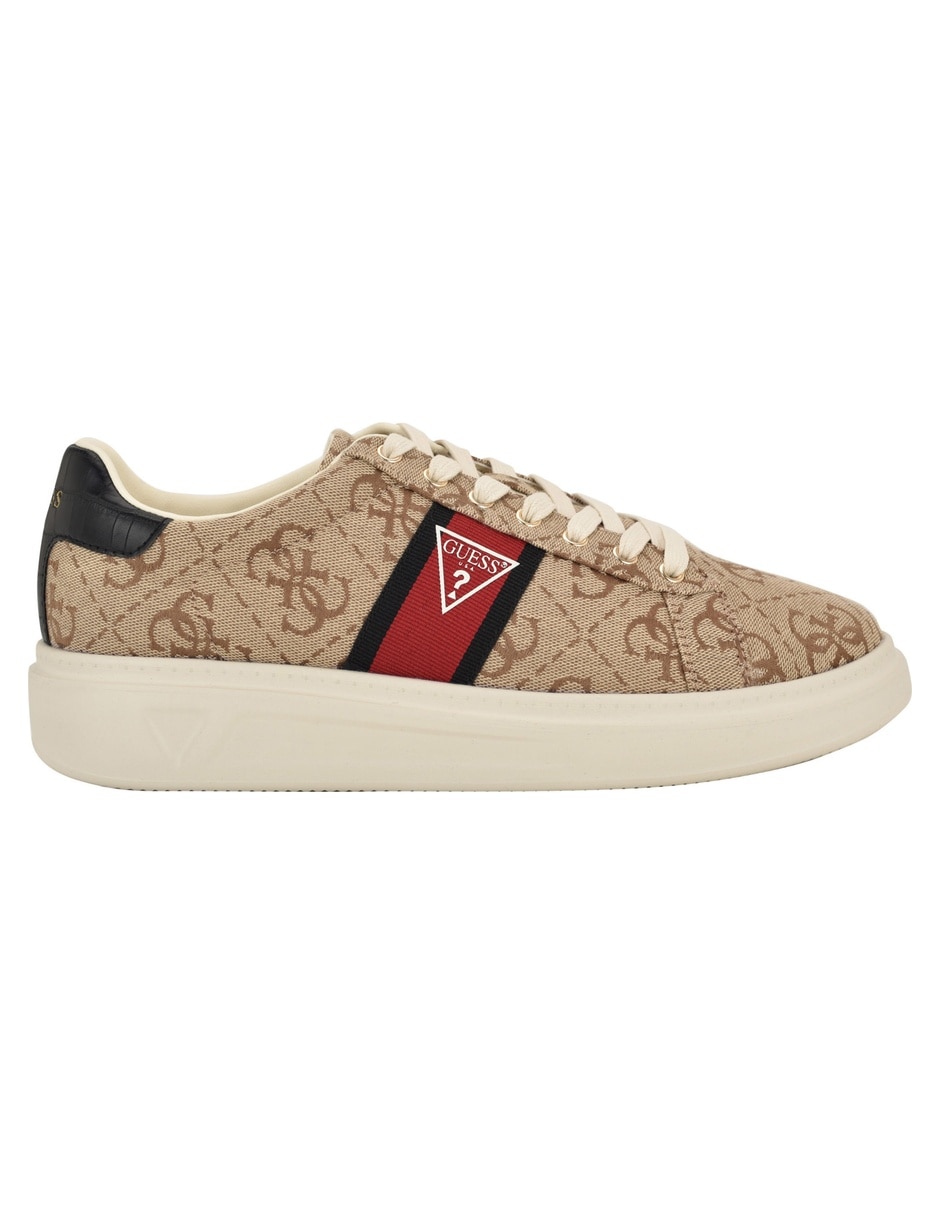 Tenis para hombre 5