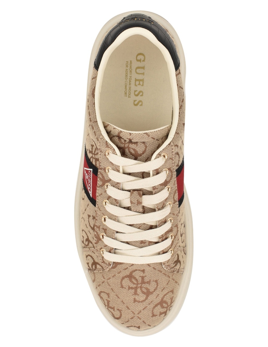 Tenis para hombre 6