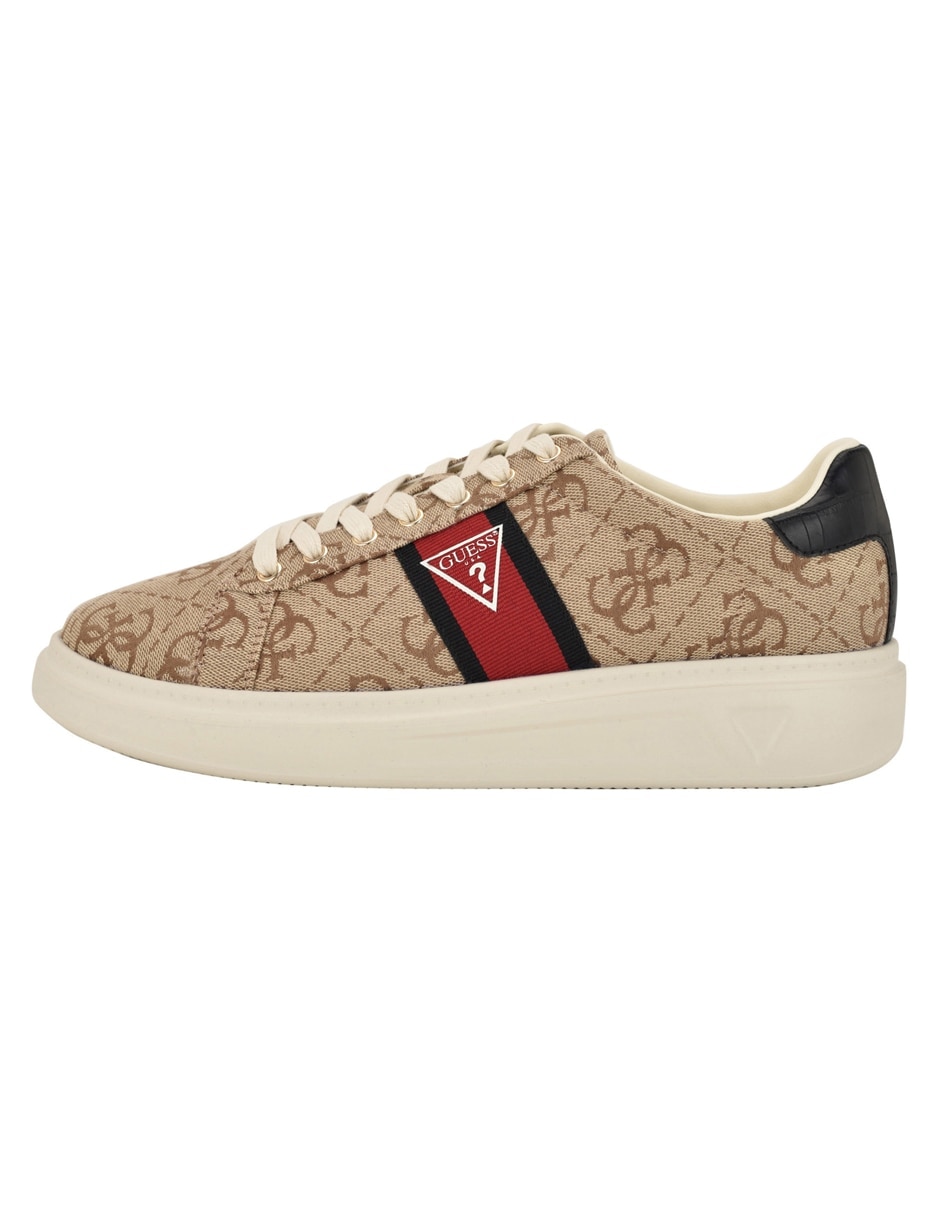 Tenis para hombre