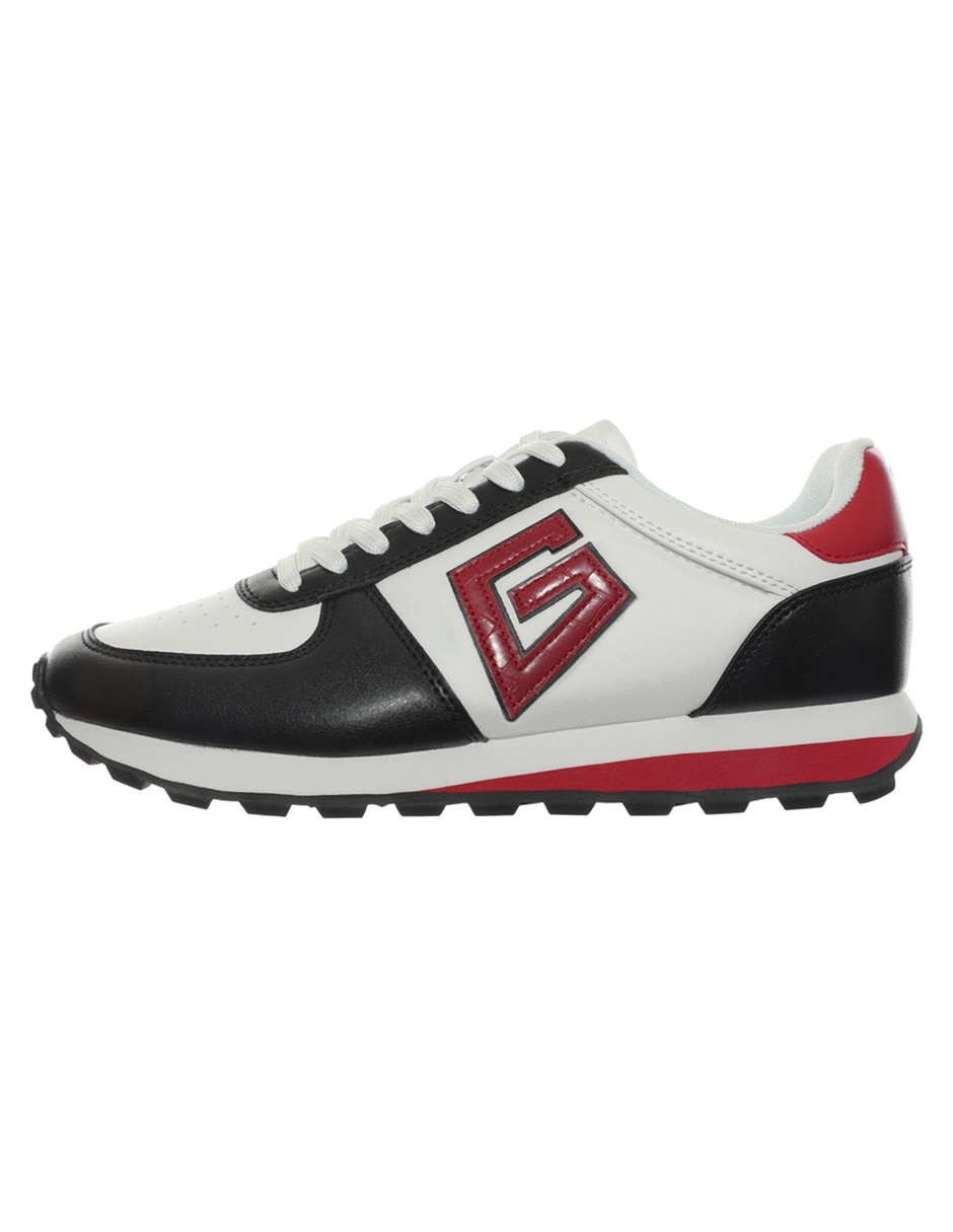 Tenis para hombre 1