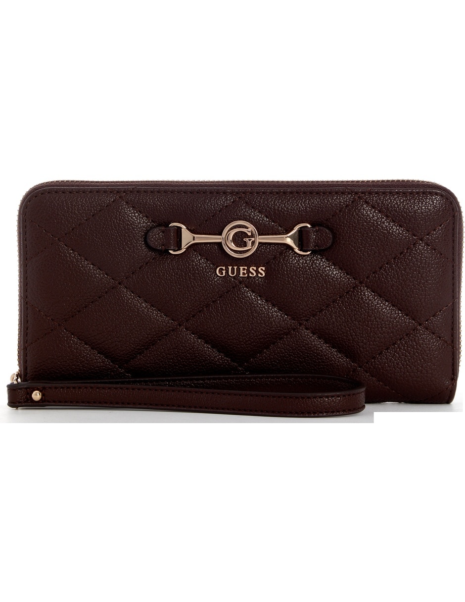 Cartera para mujer