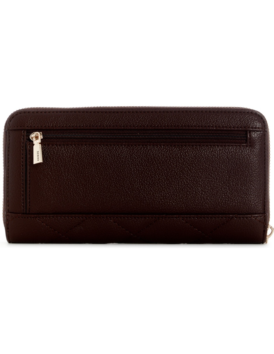 Cartera para mujer 2