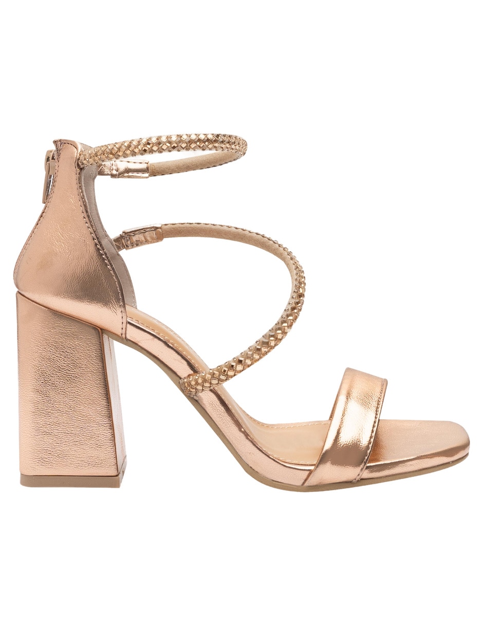 Sandalia Dorothy Gaynor para mujer 3