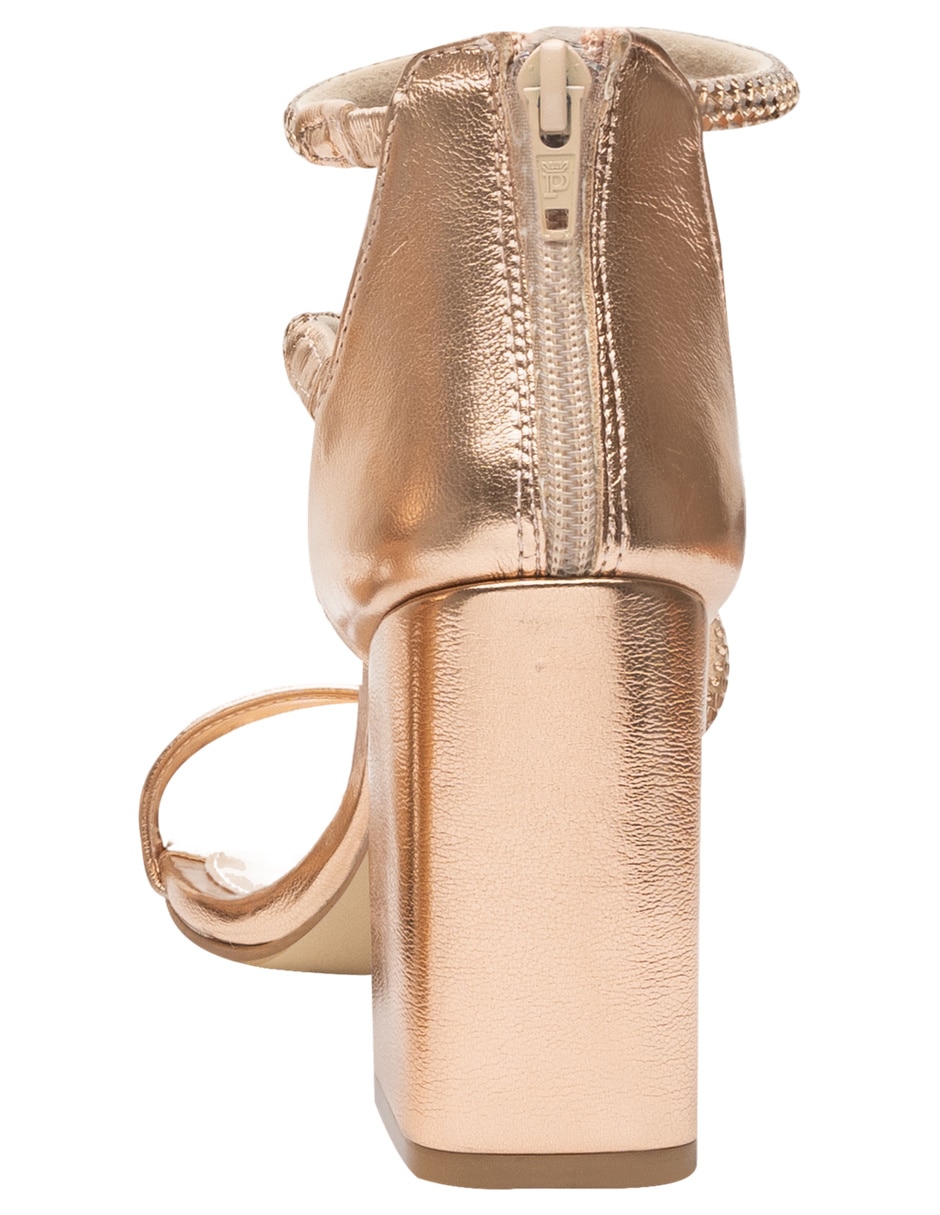 Sandalia Dorothy Gaynor para mujer 6