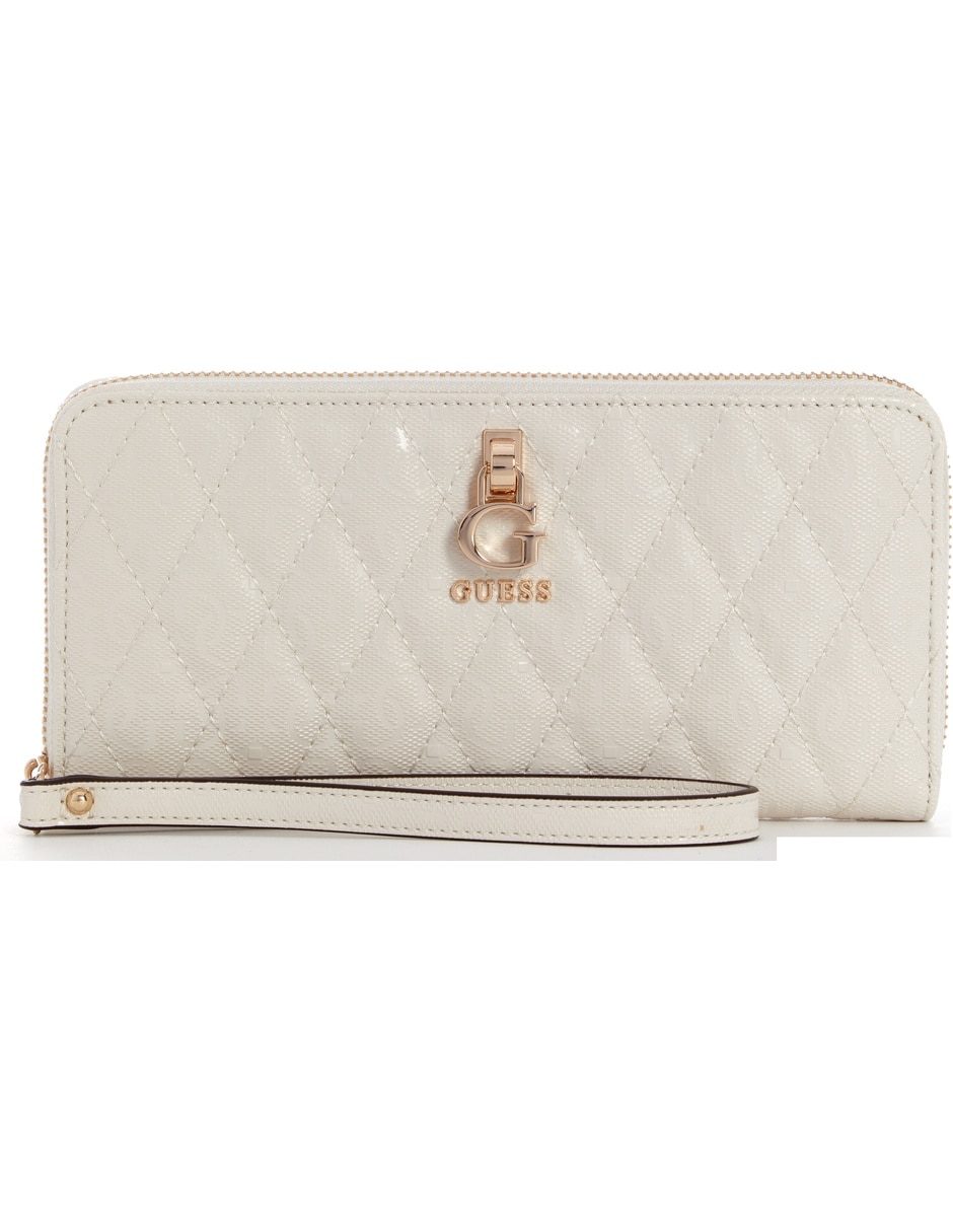 Cartera Tamara para mujer