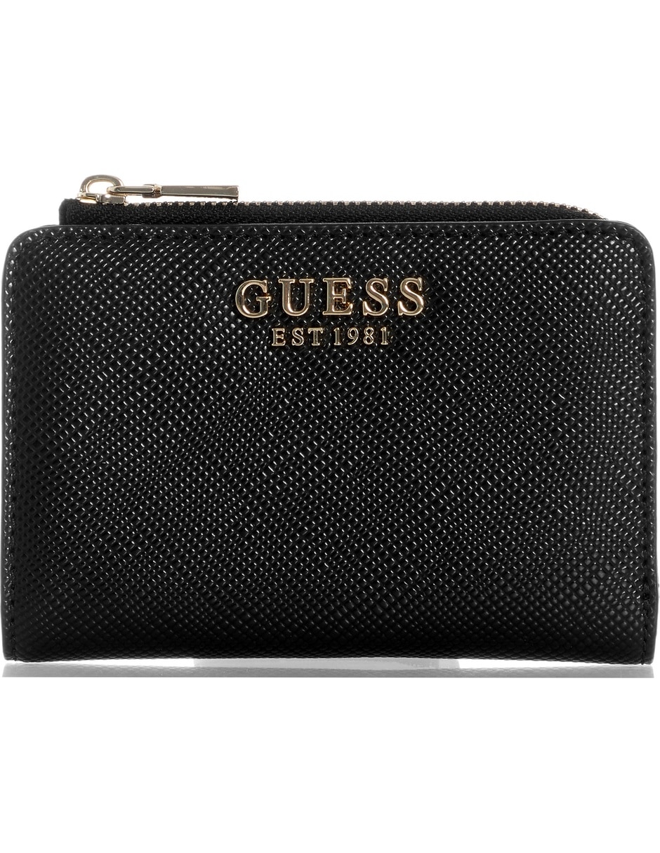 Cartera para mujer