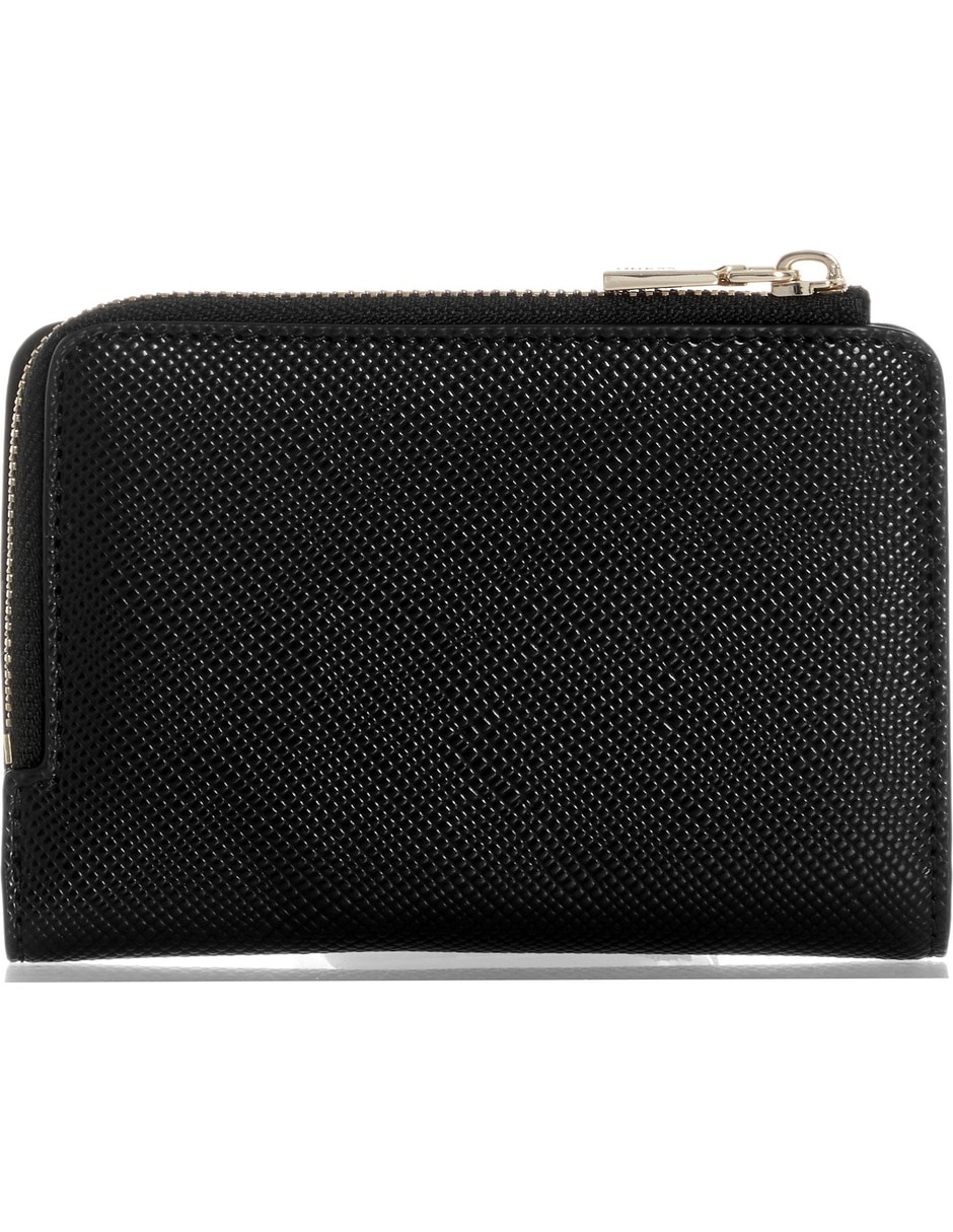 Cartera para mujer 2