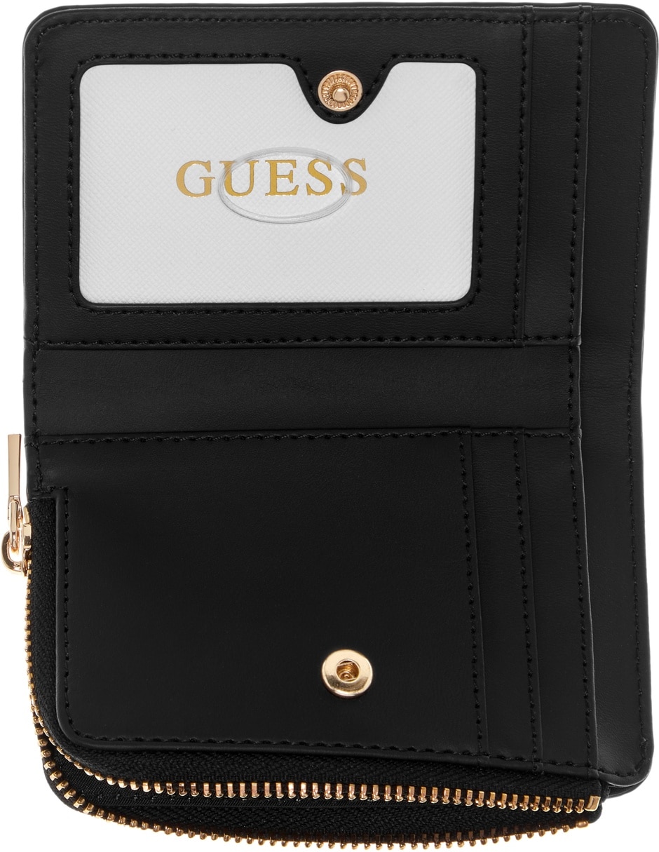Cartera para mujer 3