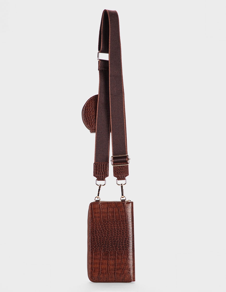 Cartera para mujer 2