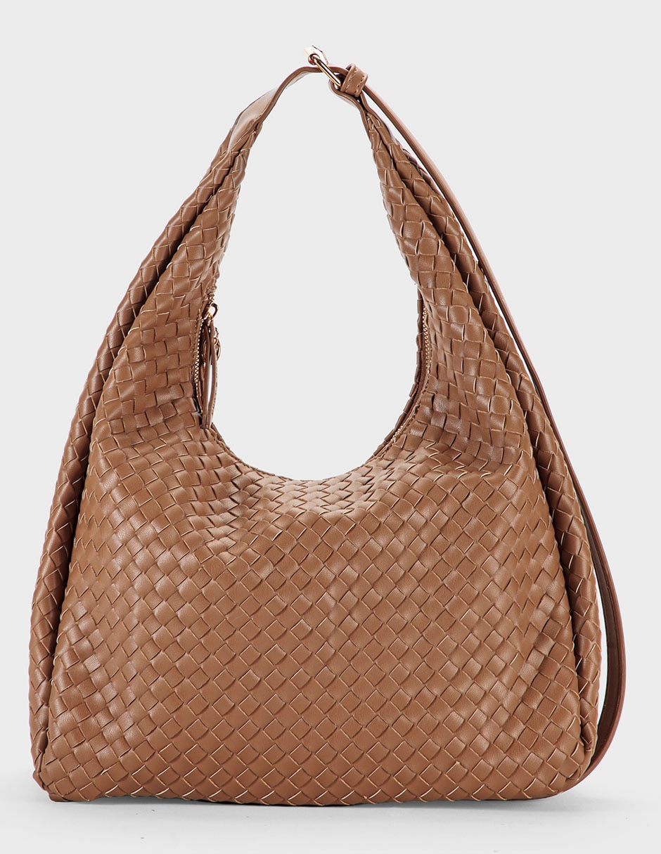 Bolsa hobo para mujer