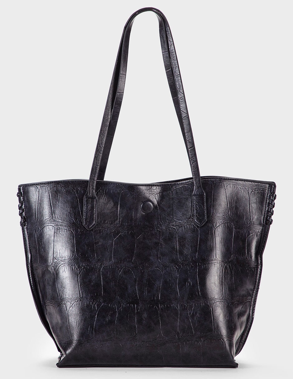 Bolsa tote para mujer