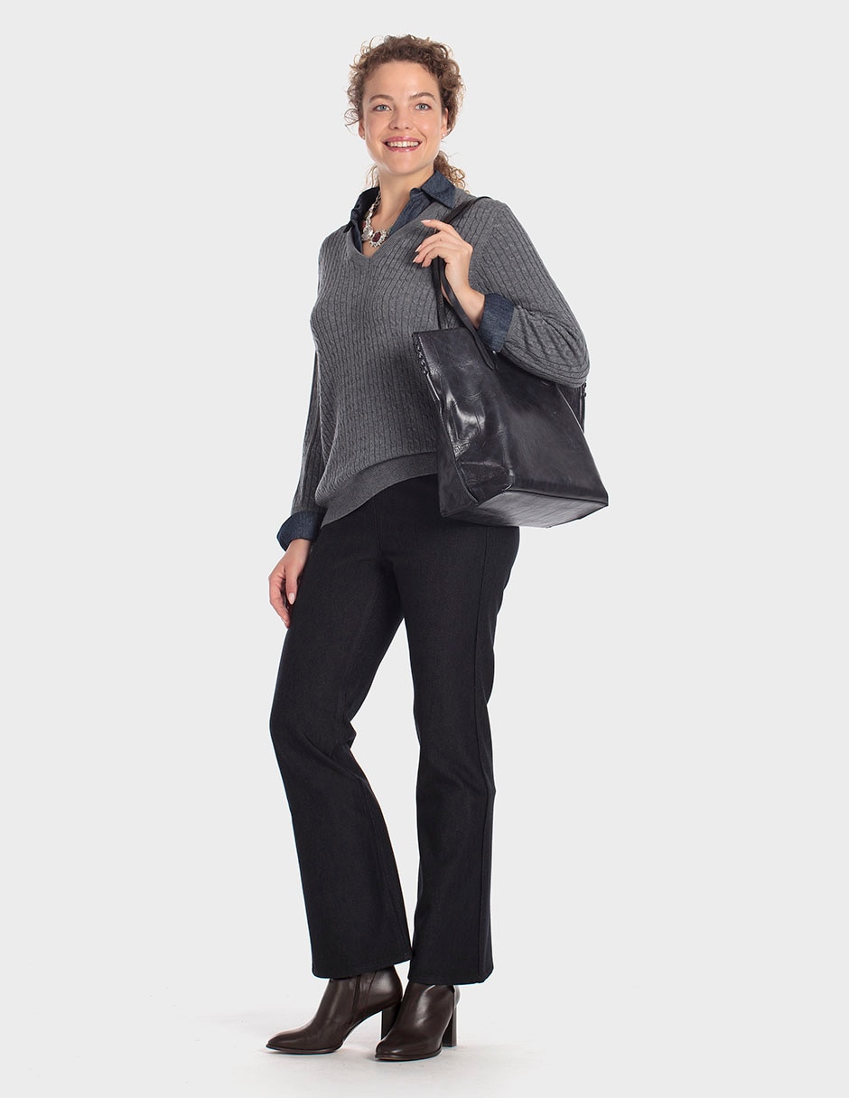 Bolsa tote para mujer 2