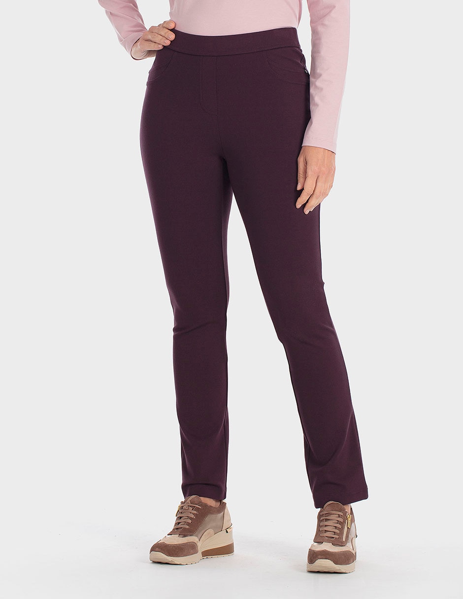 Morado 2