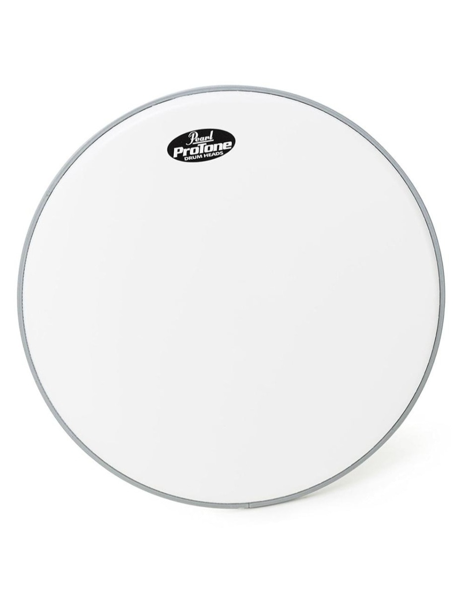 Parche para tambor Pearl