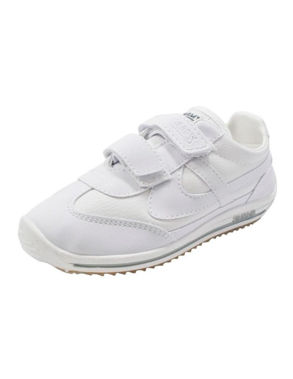 Tenis para infantil niño 2