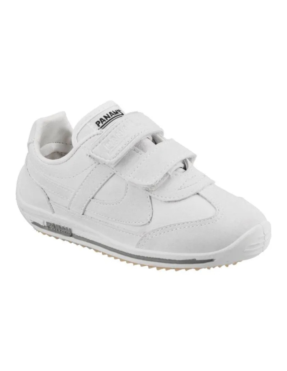 Tenis para infantil niño 4