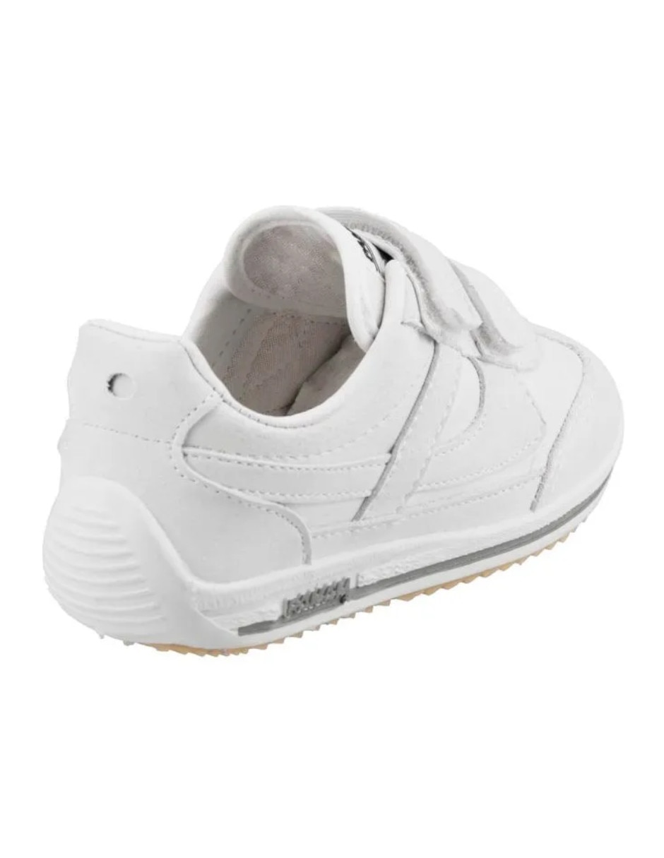 Tenis para infantil niño 5