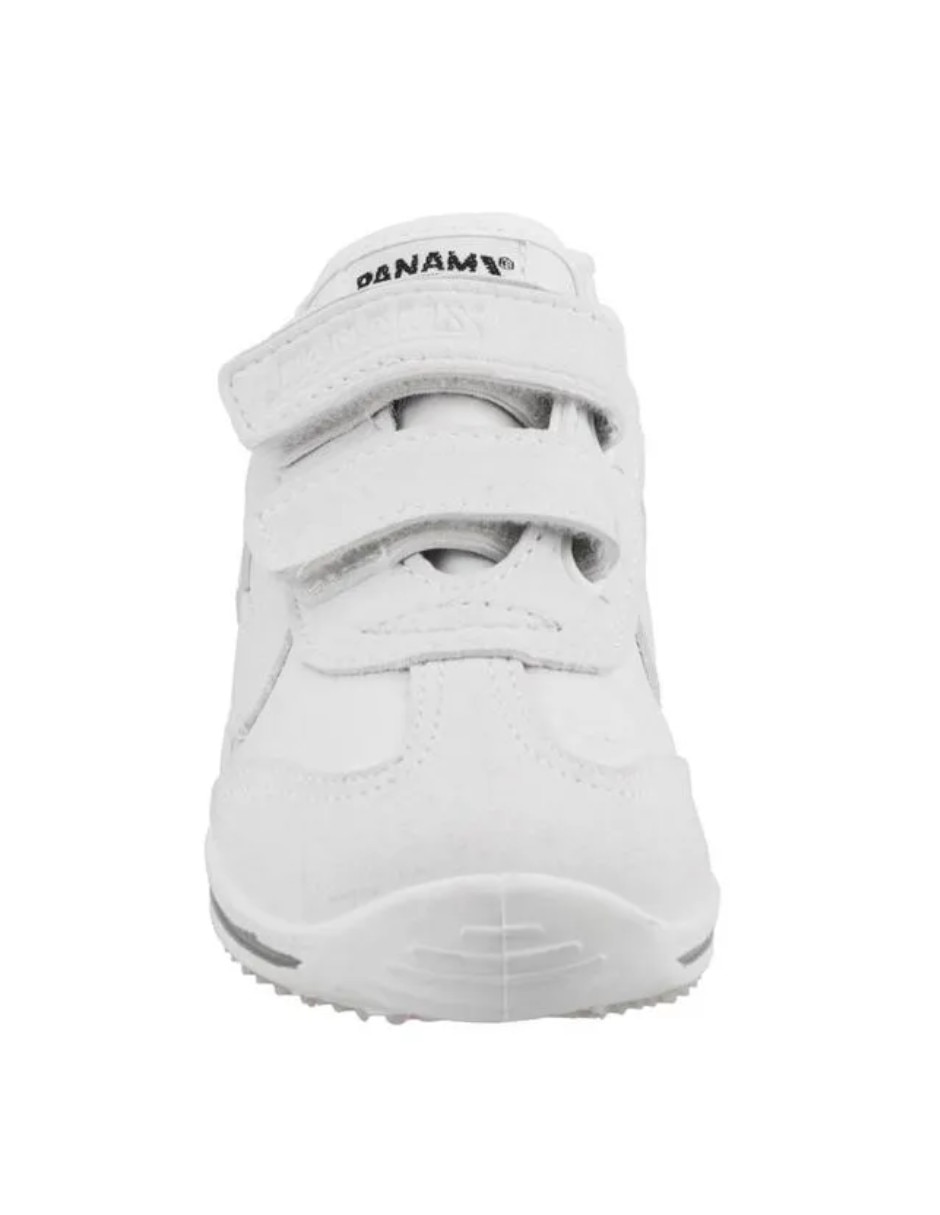 Tenis para infantil niño 6
