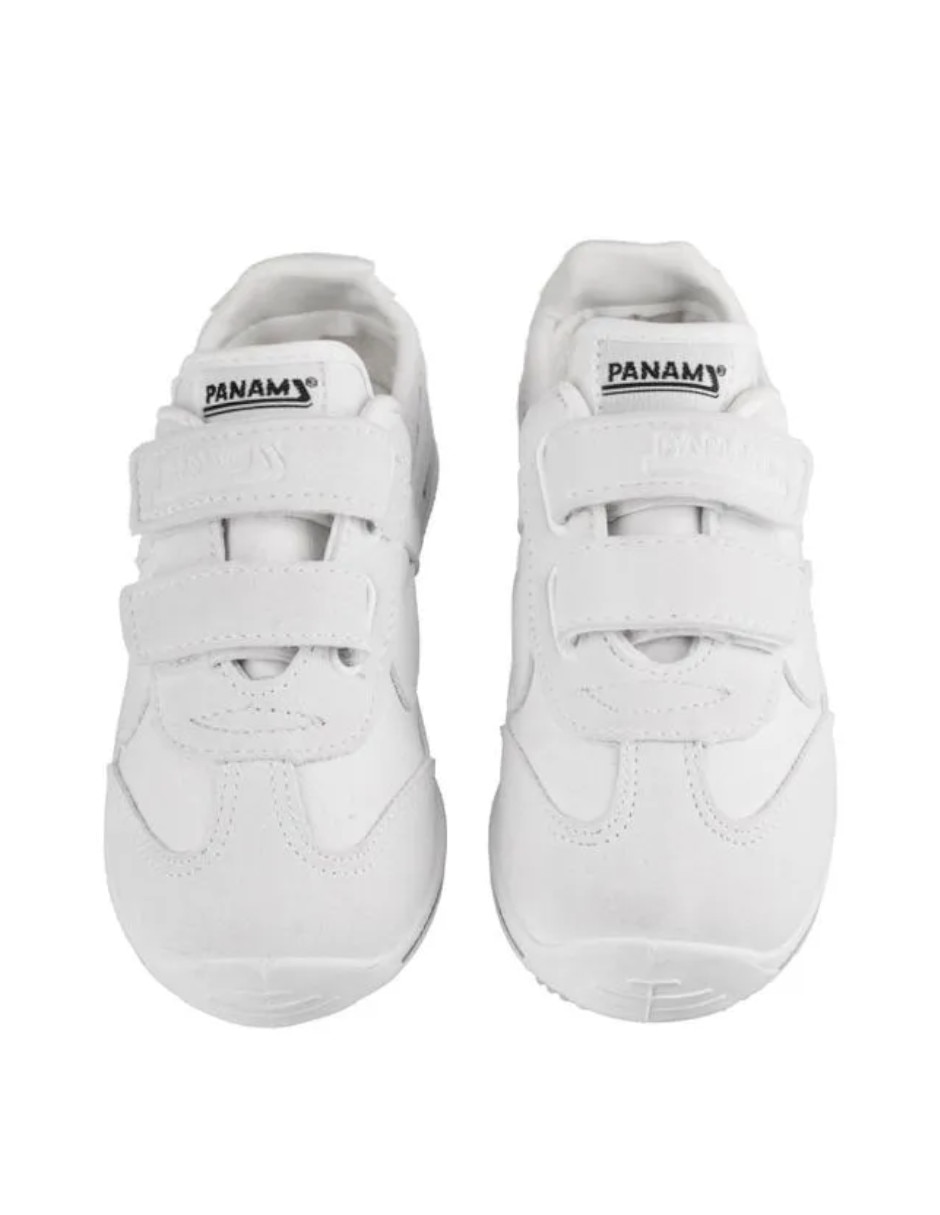 Tenis para infantil niño 7
