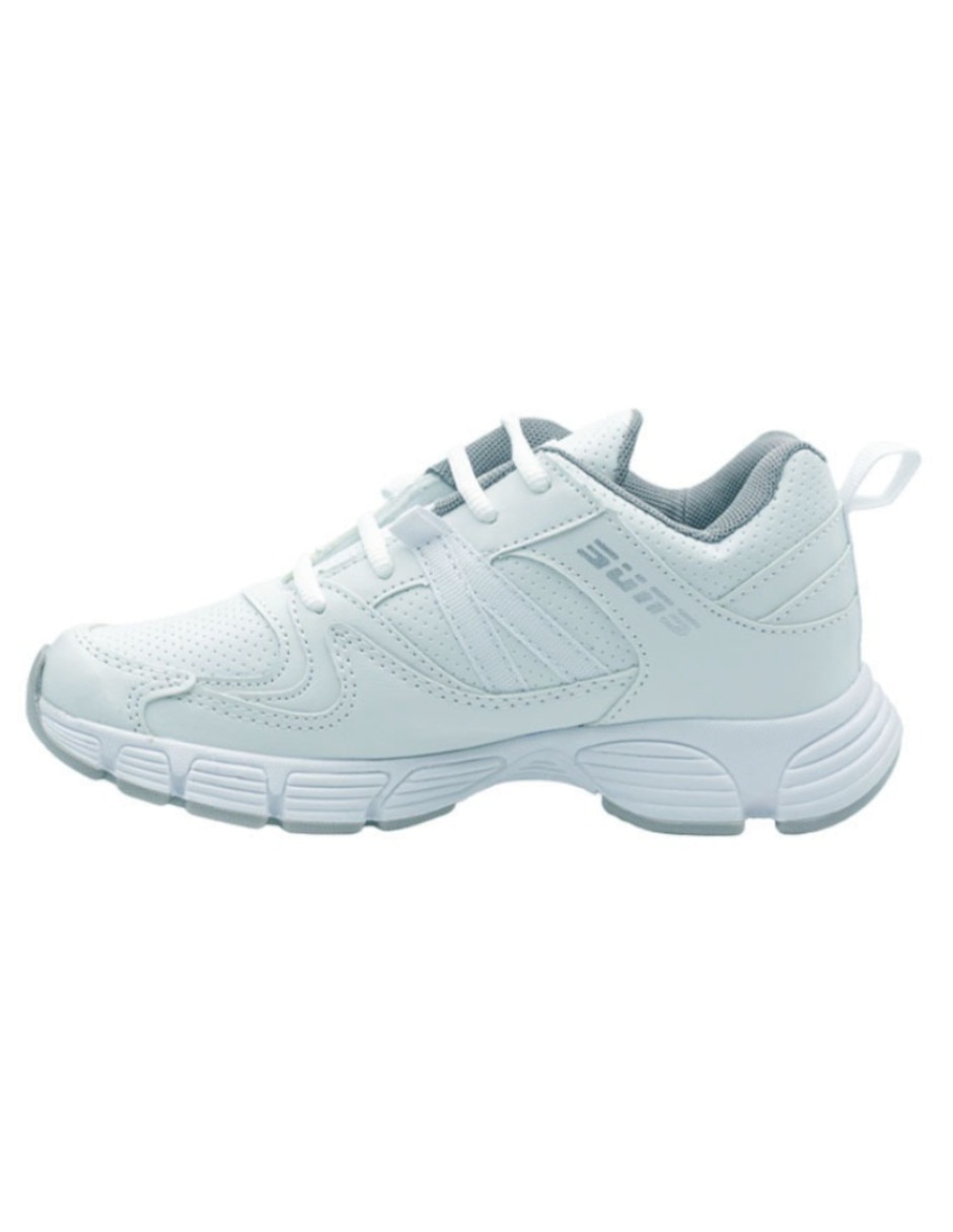 Tenis para niño