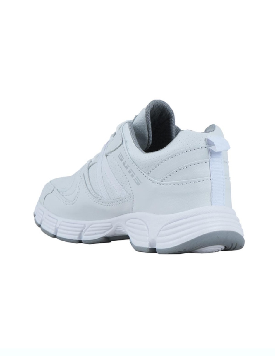 Tenis para niño 2