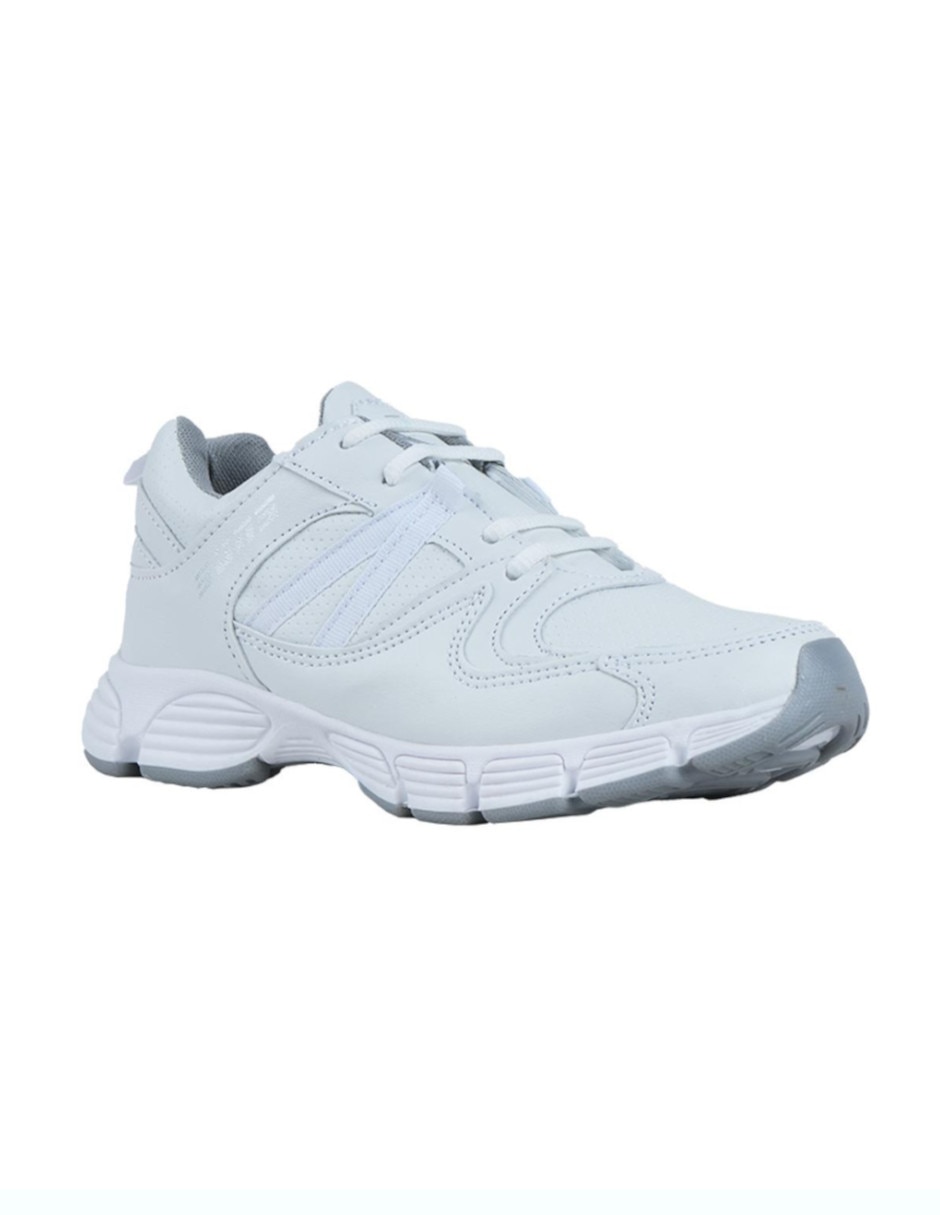 Tenis para niño 3