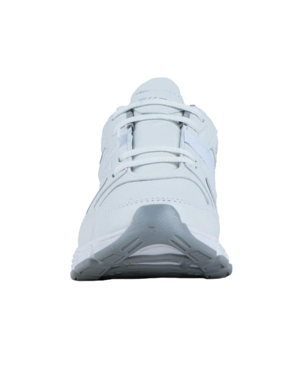 Tenis para niño 4