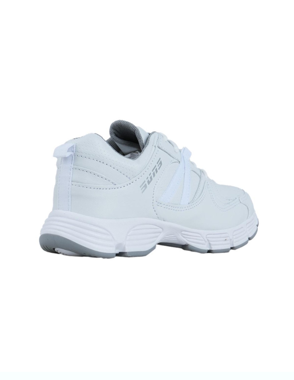 Tenis para niño 5