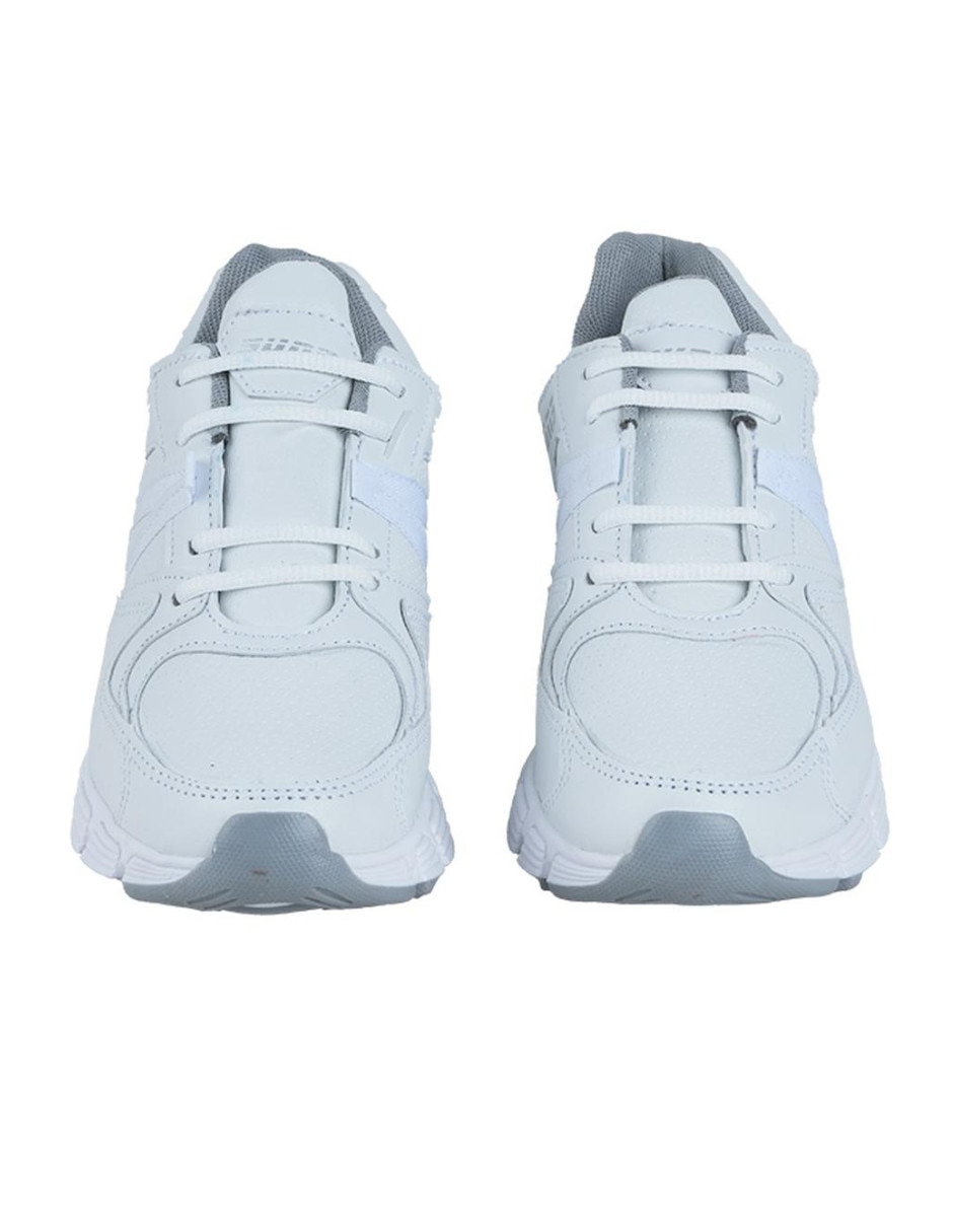 Tenis para niño 6