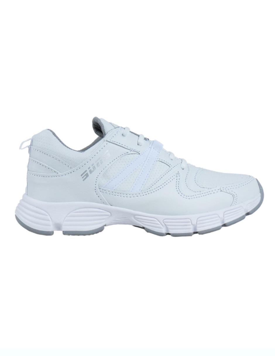 Tenis para niño 7