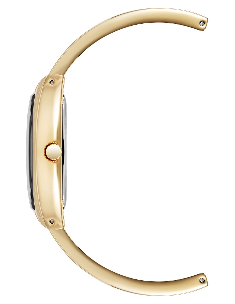 Reloj pulsera black collection para mujer ak5238bkgb 3