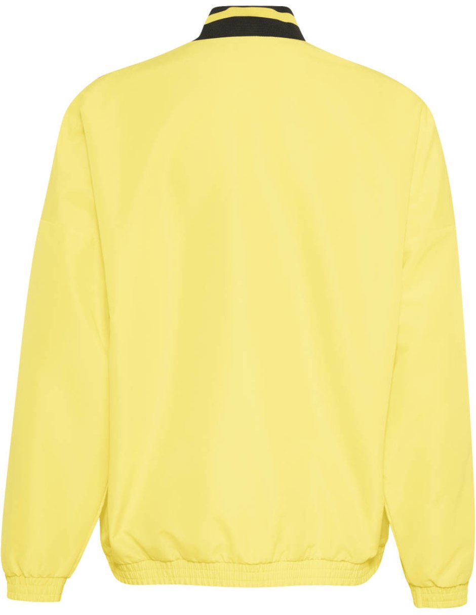Chamarra para fútbol Club América unisex