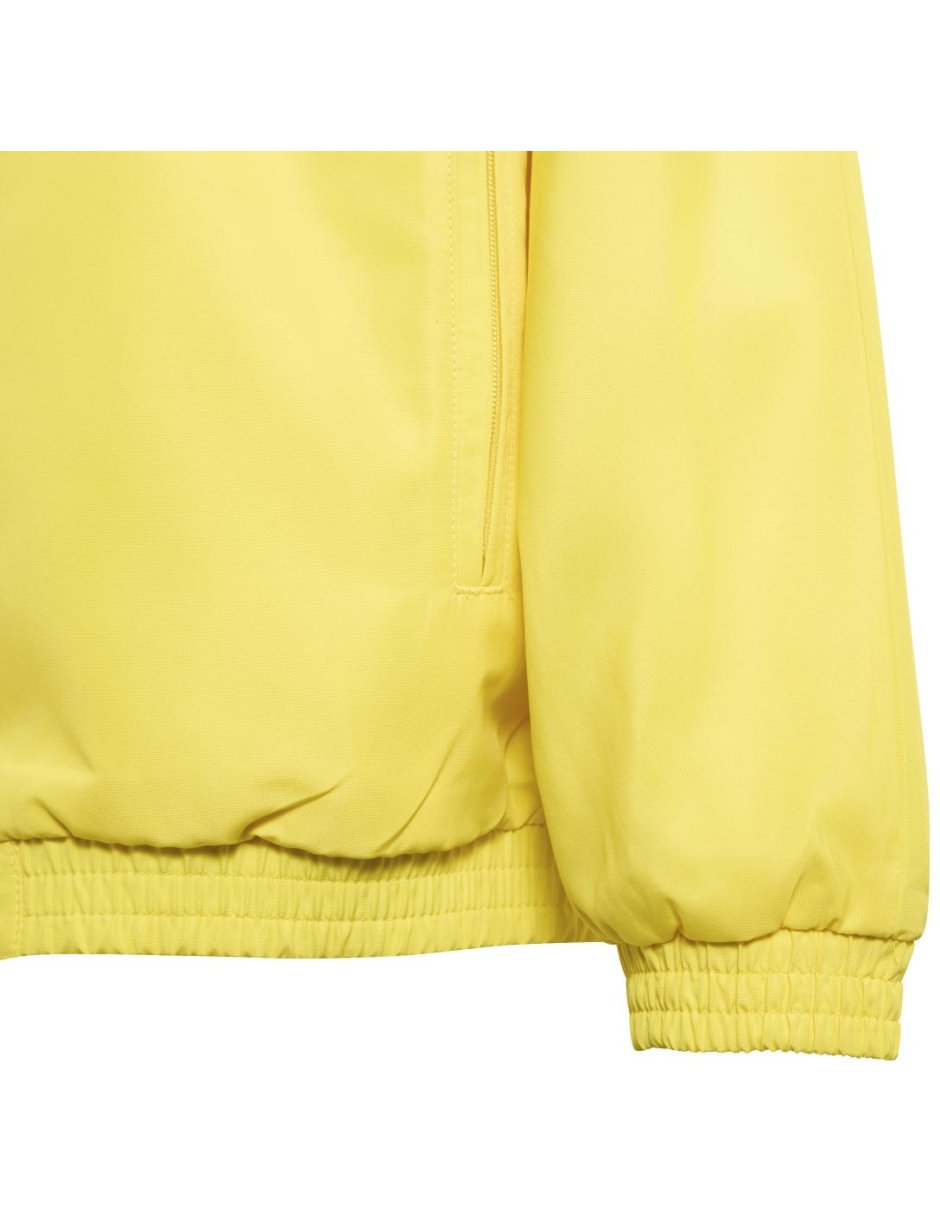 Chamarra para fútbol Club América unisex 6