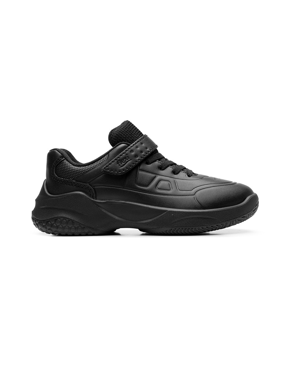 Tenis para infantil niño 1