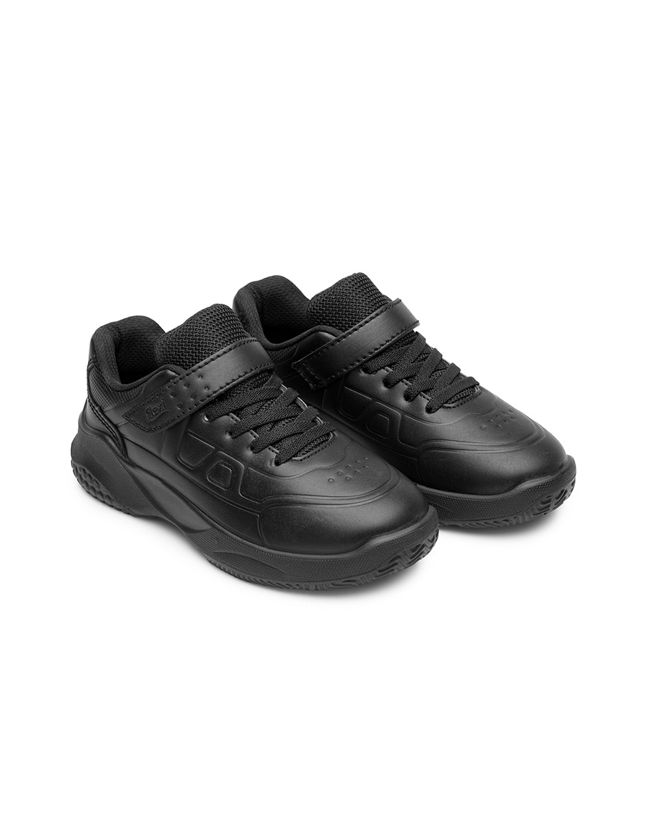Tenis para infantil niño 2