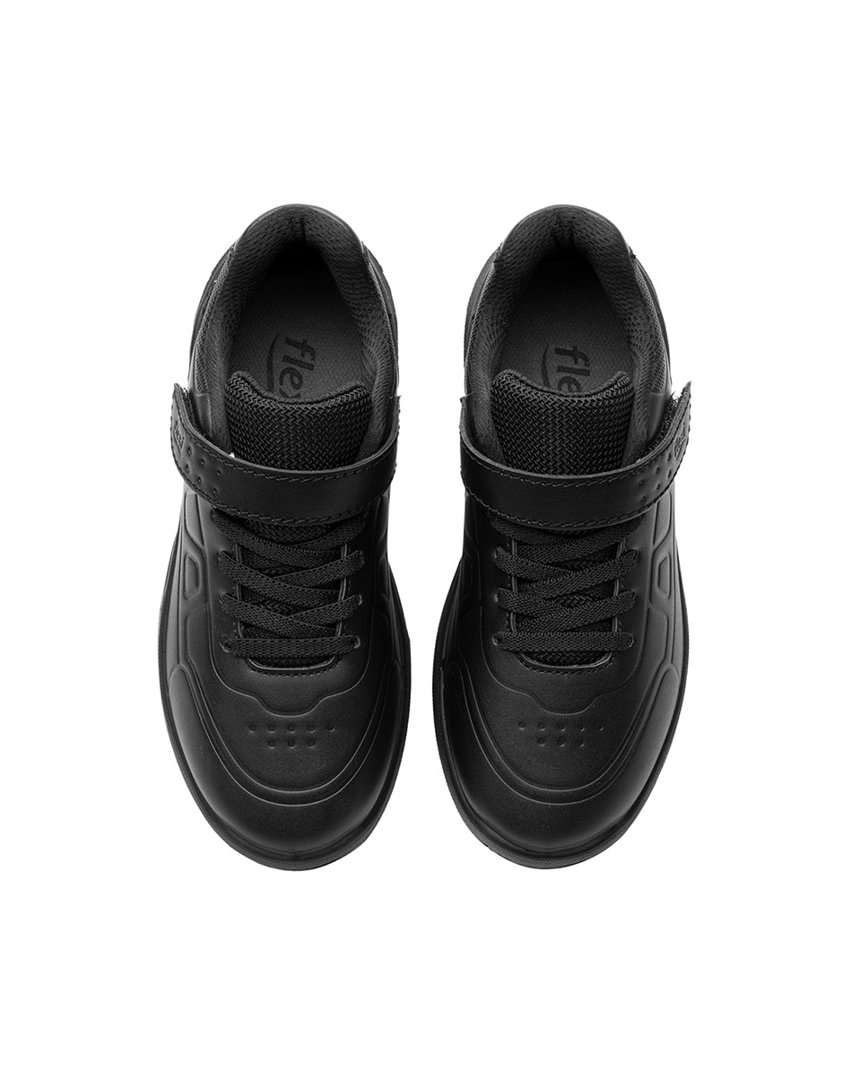 Tenis para infantil niño 4