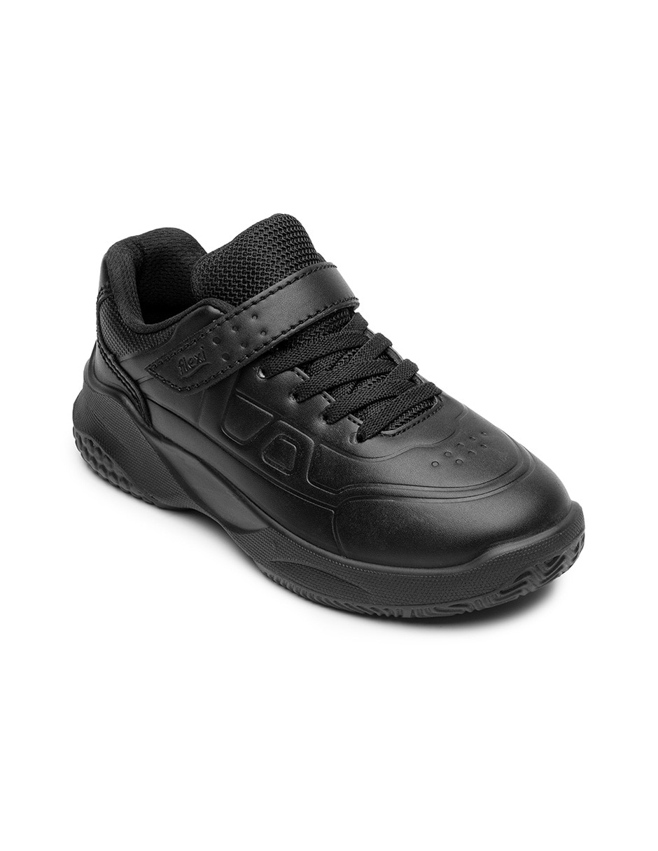 Tenis para infantil niño 5