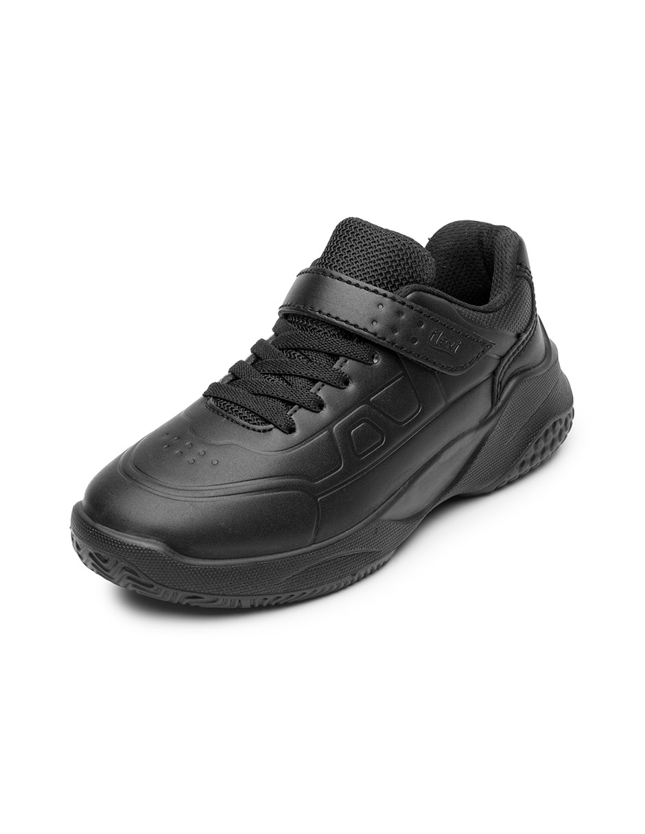 Tenis para infantil niño 6