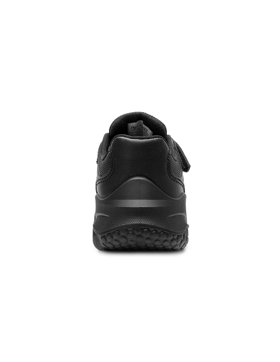 Tenis para infantil niño 7