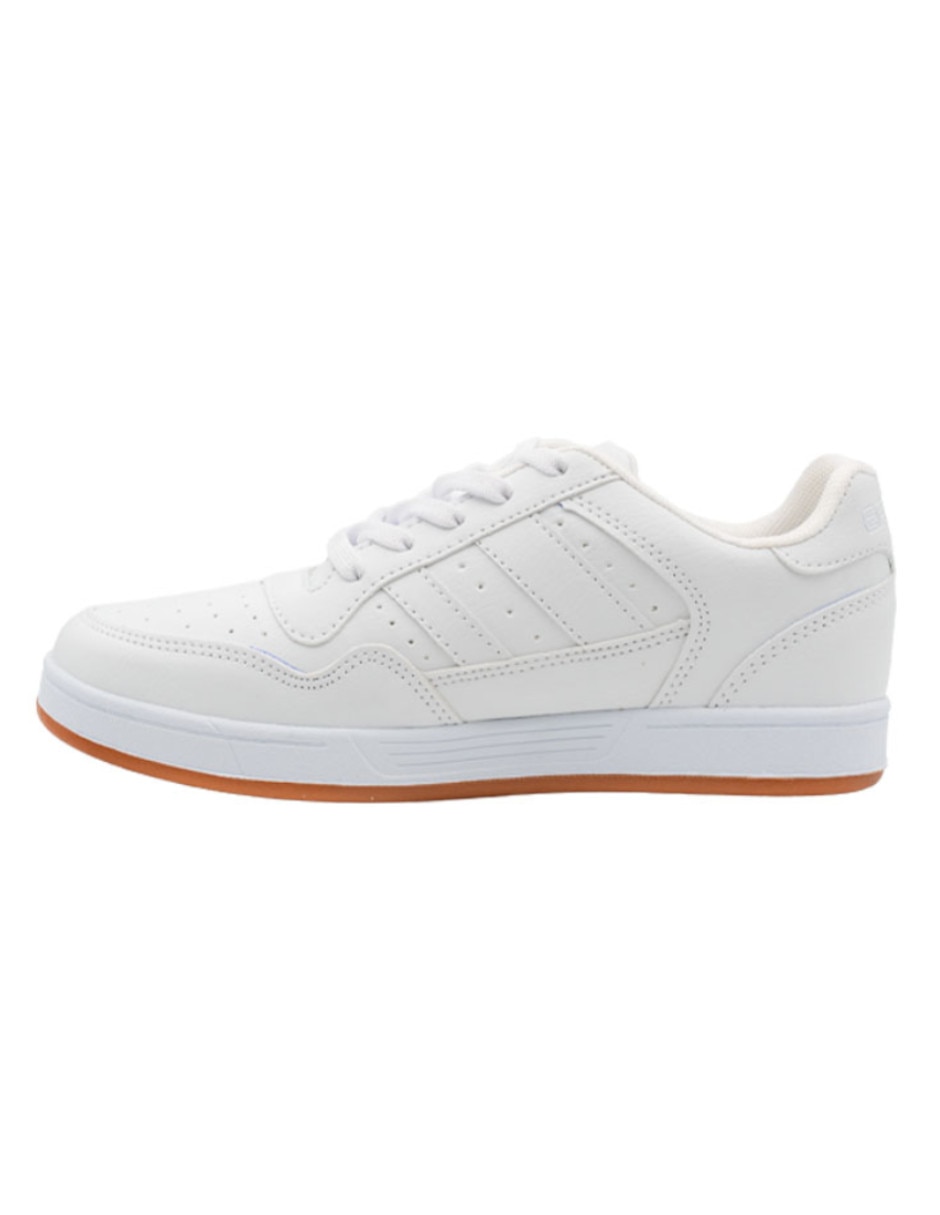 Tenis para niño Tenis para niño