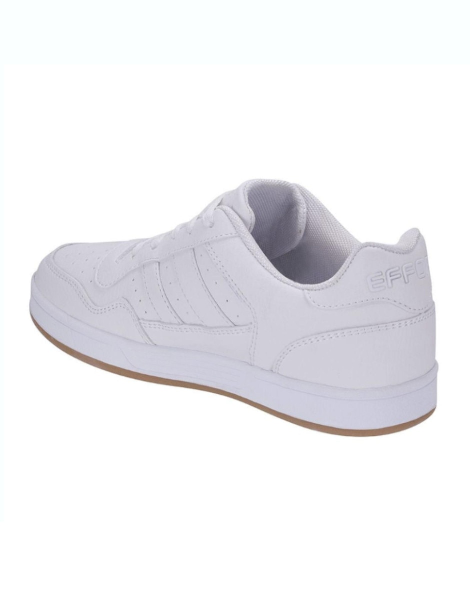Tenis para niño 2