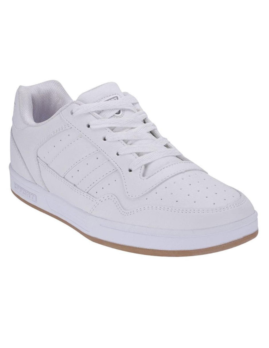 Tenis para niño 3